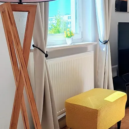 Gadd # 003 Glueck An Der Donau # Premium Living 24#7 Check In
