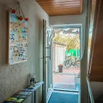 Lägenhet Gadd 003 Glueck An Der Donau I Premium Living I 24 H Check-in *