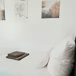 Gadd 003 Glueck An Der Donau I Premium Living I 24 H Check-in