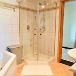 Gadd 003 Glueck An Der Donau I Premium Living I 24 H Check-in *