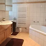 Gadd 003 Glueck An Der Donau I Premium Living I 24 H Check-in *