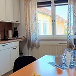 Gadd 003 Glueck An Der Donau I Premium Living I 24 H Check-in