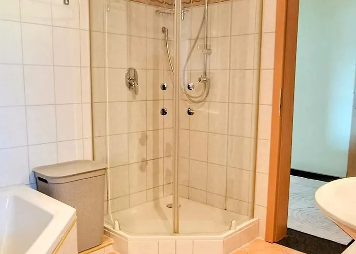 Gadd # 003 Glueck An Der Donau # Premium Living 24#7 Check In *